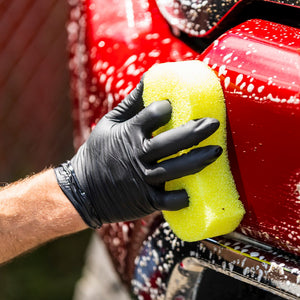 Griots Garage 10982 Bug And Tar Remover||10982_09.Jpg||94||gog10982||1025704