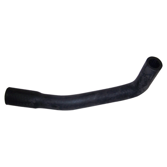 Crown Automotive J5362159 Fuel Filler Hose||j5362159.Jpg||85||c1yj5362159||1033104