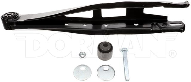 Dorman (Oe Solutions) 545-247 Toe Arm||545-247.Jpg||85||d18545247||1553568