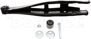 Dorman (Oe Solutions) 545-247 Toe Arm||545-247.Jpg||85||d18545247||1553568