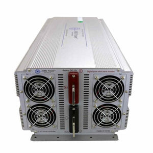 Aims Power Pwrig500012120s Power Inverter||pwrig500012120s_2.Jpg||87||apw1002781||2343818