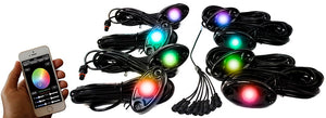 Race Sport Lighting Rsld8kitcs Underbody Light Kit||rsld8kitcs_Att4zzh9azdkm9rya.Jpg||85||rslld8kitcs||1755846