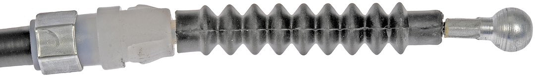 Dorman (Oe Solutions) C661066 Parking Brake Cable||c661066-006.Jpg||91||d18c661066||1231199