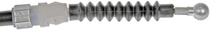 Dorman (Oe Solutions) C661066 Parking Brake Cable||c661066-006.Jpg||91||d18c661066||1231199