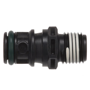 Product of Attwood Marine 8838tm6 Boat Fuel Line Fitting