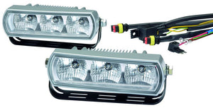 Hella 009496801 Daytime Running Light - Led||009496801.Jpg||85||h57009496801||1557341
