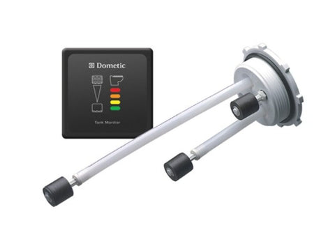 Sierra Marine 360604002 Tank Monitor System||360604002.Jpg||85||s5m360604002||1146206