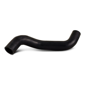 Mishimoto Mmhose-4run34-96e Radiator Hose||mmhose-4run34-96e_1.Jpg||86||m1ne4run3496e||1496522