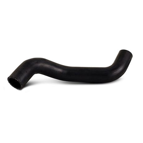 Mishimoto Mmhose-4run34-96e Radiator Hose||mmhose-4run34-96e_1.Jpg||86||m1ne4run3496e||1496522