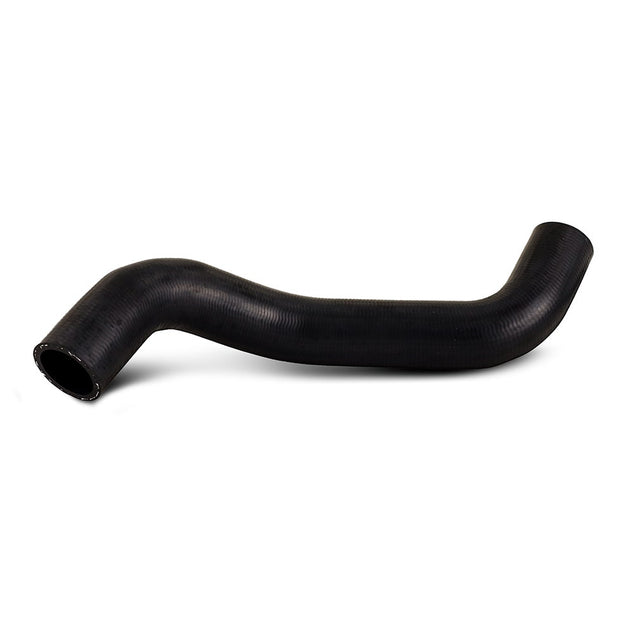 Mishimoto Mmhose-4run34-96e Radiator Hose||mmhose-4run34-96e_1.Jpg||86||m1ne4run3496e||1496522