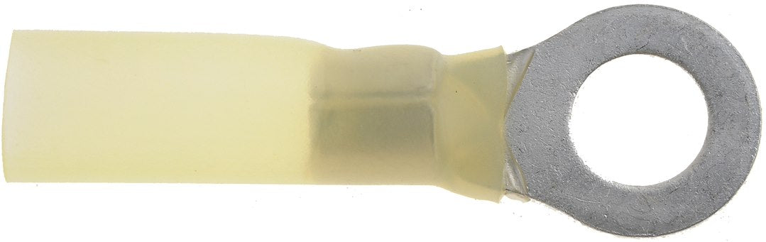 Dorman (Oe Solutions) 85211 Wire Terminal End||85215-001.Jpg||86||d1885211||1376994