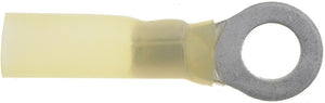 Dorman (Oe Solutions) 85211 Wire Terminal End||85215-001.Jpg||86||d1885211||1376994