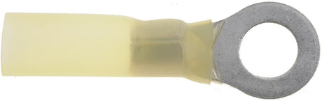 Dorman (Oe Solutions) 85211 Wire Terminal End||85215-001.Jpg||86||d1885211||1376994