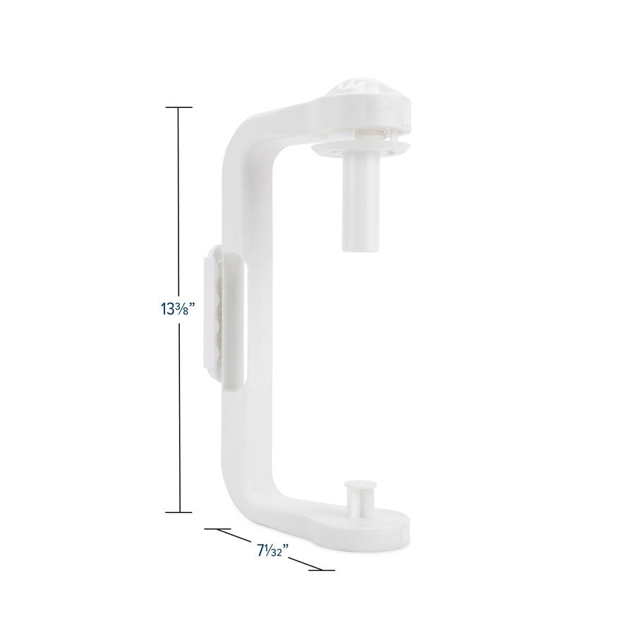 Camco 57114 Paper Towel Holder||57114_8.Jpg||93||c1w57114||1262397