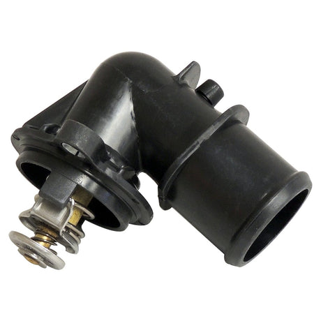 Crown Automotive 68253514aa Thermostat Housing||68253514aa.Jpg||85||c1y68253514aa||1170589