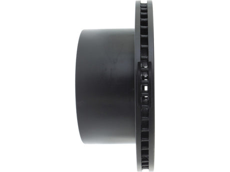 Stop Tech/ Power Slot 126.67051csl Brake Rotor||126.67051csl_1.Jpg||86||p7812667051cl||1159425