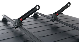 Rhino-Rack Usa S520 Kayak Carrier||8-S520-Nautic-Kayak-Stacker-07.Jpg||93||rhrs520||1204056