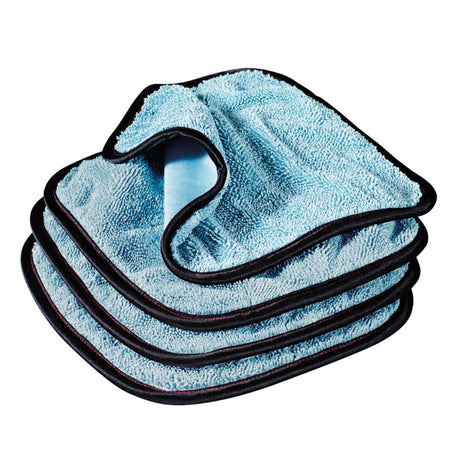 Product of Griots Garage 55582 Towel