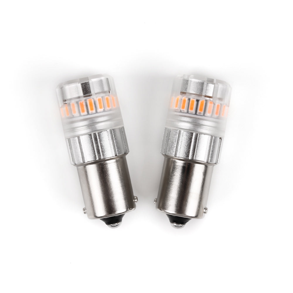 Arc Lighting 3116a Turn Signal Light Bulb - Led||3116a-01.Jpg||85||alt3116a||1229993