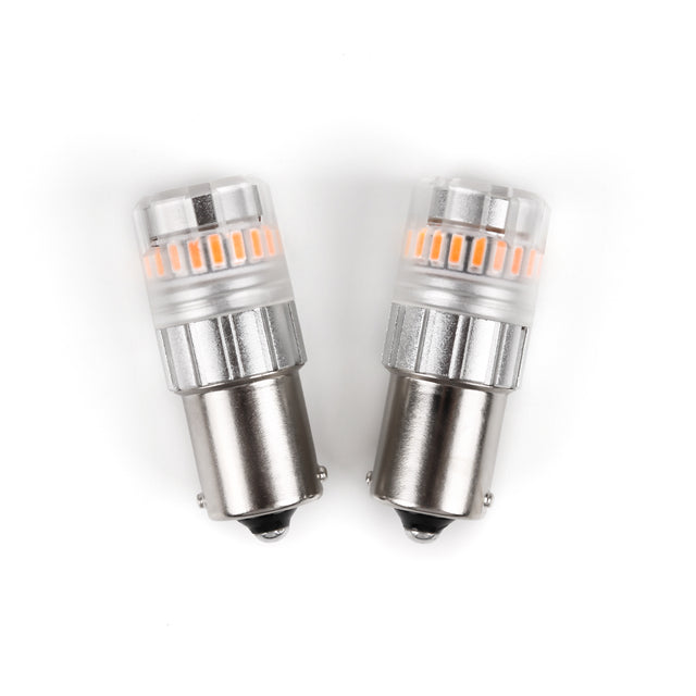 Arc Lighting 3116a Turn Signal Light Bulb - Led||3116a-01.Jpg||85||alt3116a||1229993