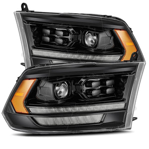 Alpharex Usa 880520 Headlight Assembly||880520_1.Jpg||86||alp880520||1325739