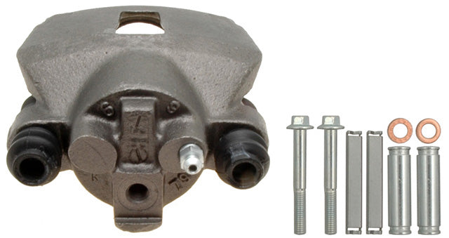 Raybestos Brakes Frc10912 Brake Caliper||frc10912.Jpg||85||r42frc10912||1178094