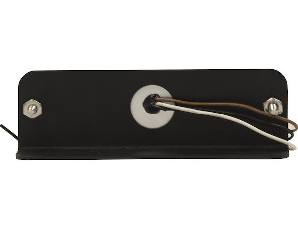 Buyers Products 8892240 Warning Light||8892240_3.Jpg||88||b838892240||1683242