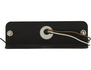 Buyers Products 8892240 Warning Light||8892240_3.Jpg||88||b838892240||1683242