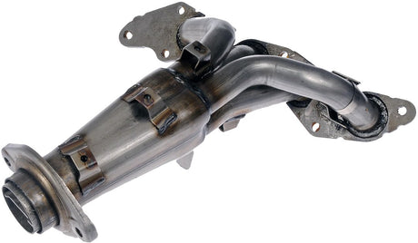 Dorman (Oe Solutions) 674-936 Exhaust Manifold||674-936-001.Jpg||85||d18674936||1217183