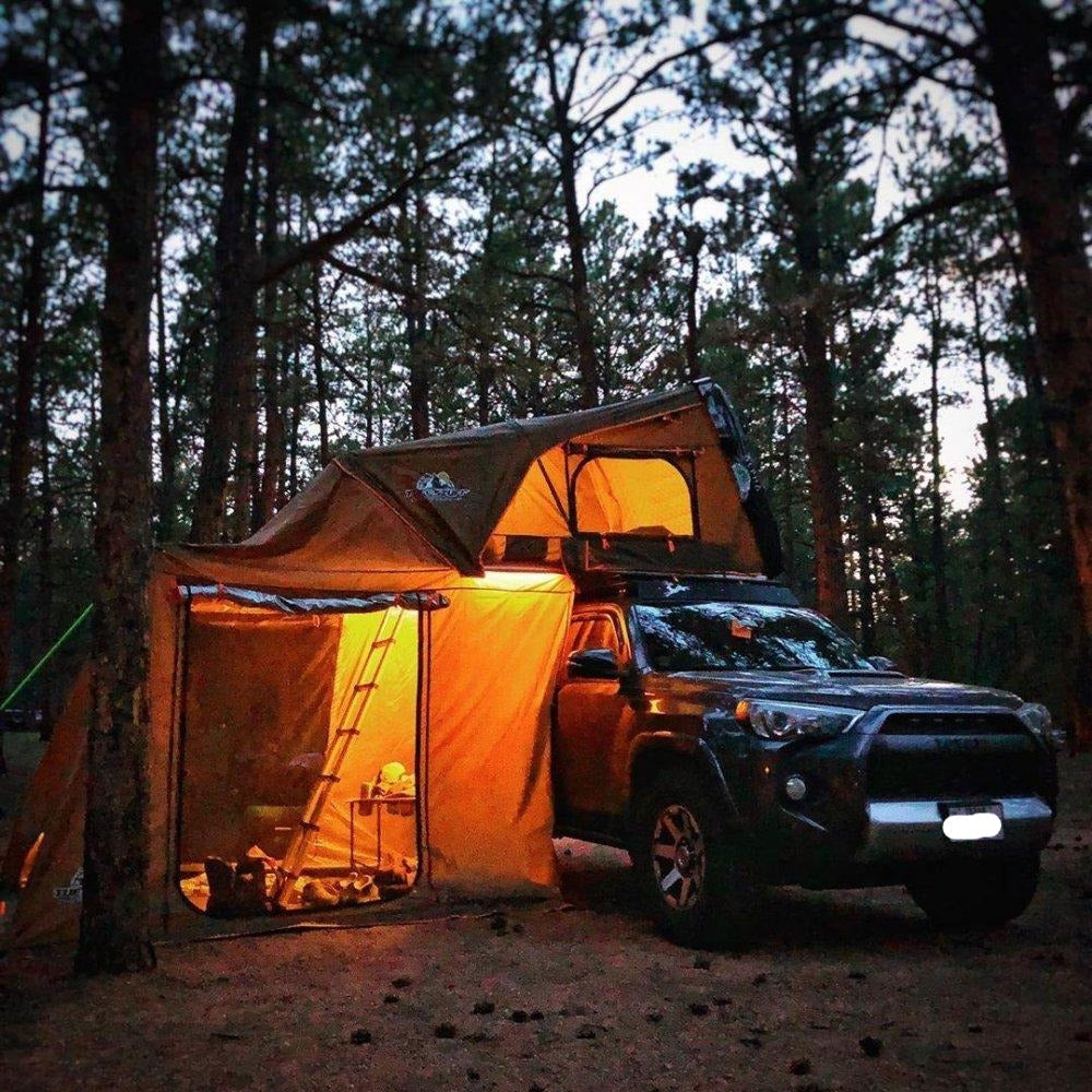 Tuff Stuff Overland Ts-Rtt-Cs-Bk Tent||ts-Rtt-Cs-Bk_7.Jpg||92||b96tsrttcsbk||2237238