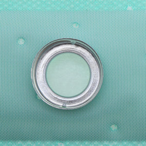 Product of Carter Sts1 Fuel Pump Strainer