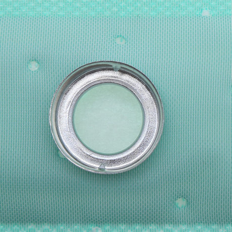 Product of Carter Sts1 Fuel Pump Strainer