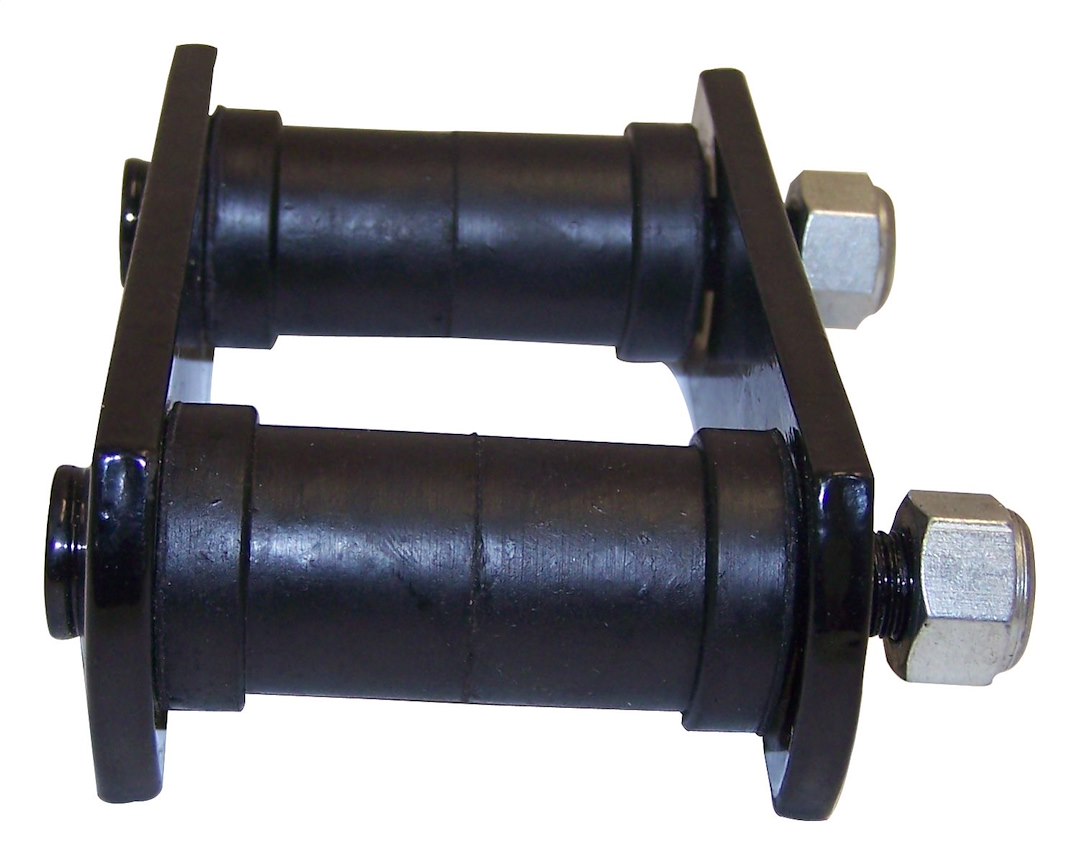 Product of Crown Automotive J0928763 Leaf Spring Shackle