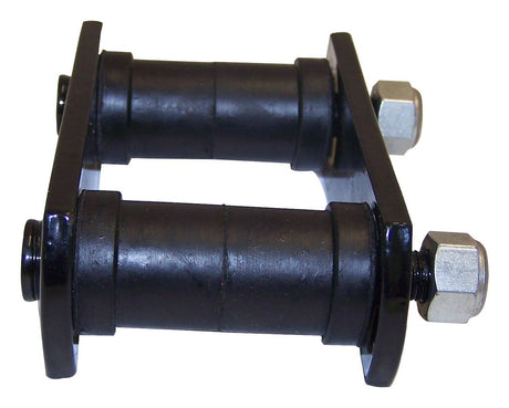 Product of Crown Automotive J0928763 Leaf Spring Shackle