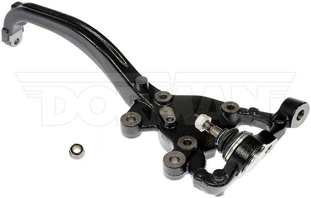 Dorman (Oe Solutions) 686-389 Spindle||686-389.Jpg||85||d18686389||989126