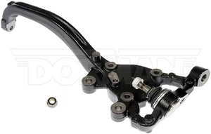 Dorman (Oe Solutions) 686-389 Spindle||686-389.Jpg||85||d18686389||989126