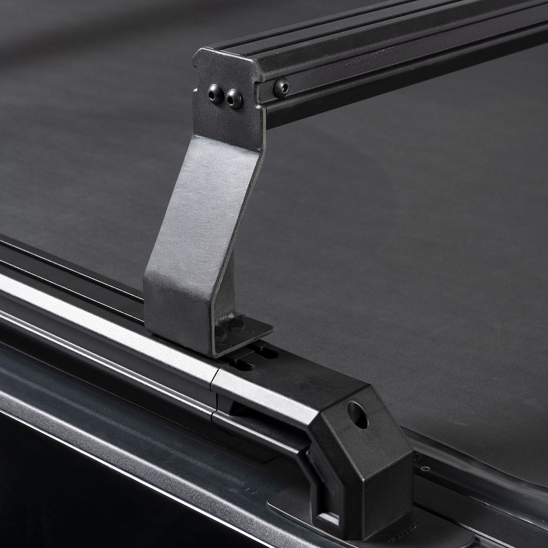 Product of Putco 186866-1  Ladder Rack 