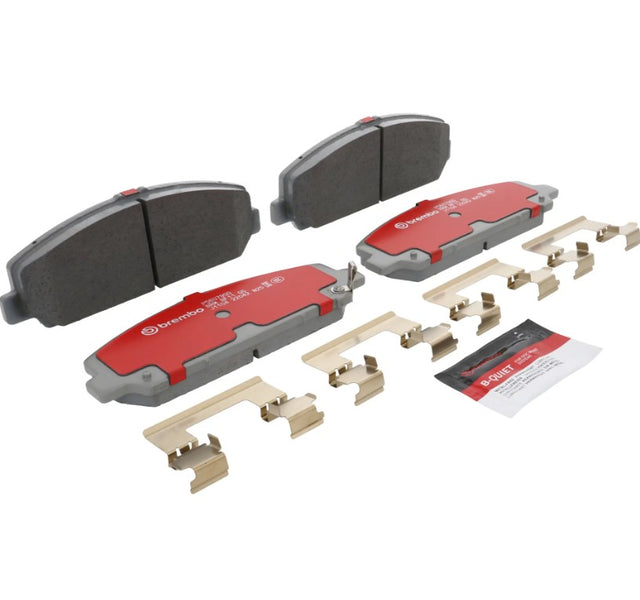 Brembo P56079sd Brake Pad||p56079sd.Jpg||85||brmp56079sd||2213031