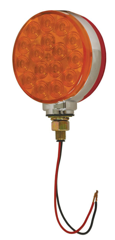 Grote Industries G5300 Trailer Light||g5300.Jpg||85||g17g5300||2215653