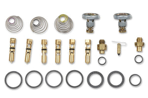 Holley Performance 37-933 Carburetor Rebuild Kit||37-933_08.Jpg||92||h1937933||1000344