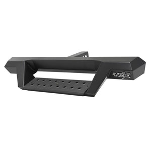 Westin Automotive 56-10015 Truck Step||56-10015_P05_4.Jpg||90||w165610015||1620518