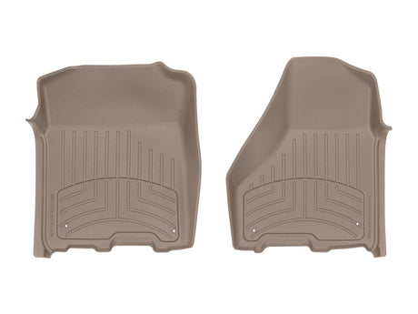 Weathertech (Usa) 454781im Floor Liner||454781im.Jpg||85||w24454781im||1122083