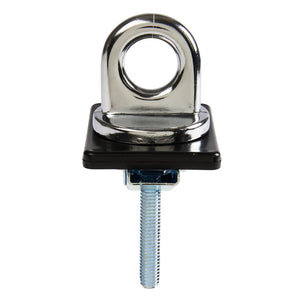 Keeper Corporation 05648 Tie Down Anchor||05648.Jpg||85||k2905648||1707127