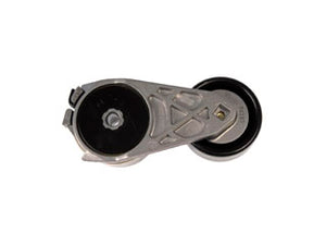Dorman (Techoice) 419-125 Accessory Drive Belt Tensioner Assembly||419-125-002.Jpg||87||d18419125||874658