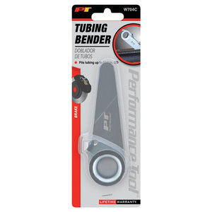 Product of Performance Tool W704c Tubing Bender