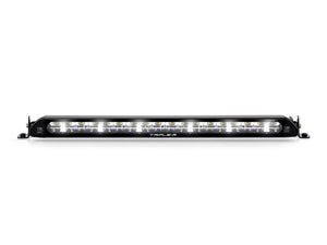 Triple-R Light Lnr-Pl-18 Light Bar||lnr-Pl-18.Jpg||85||trplnrpl18||912140