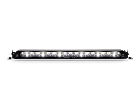 Triple-R Light Lnr-Pl-18 Light Bar||lnr-Pl-18.Jpg||85||trplnrpl18||912140