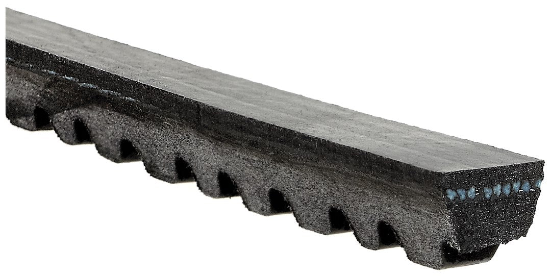 Product of Gates 9425 Accessory Drive Belt