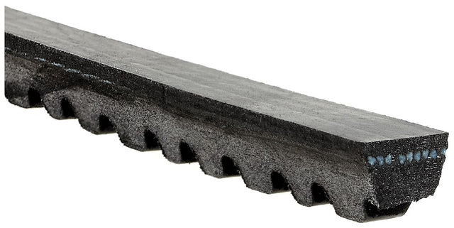 Product of Gates 9425 Accessory Drive Belt