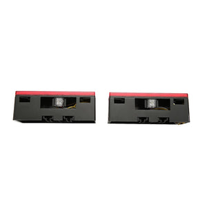 Attwood Marine 14064-7 Trailer Light Kit||14064-7_Low_Profile_Trailer_Light_Kit_Bottom.Jpeg||92||a7j140647||928838